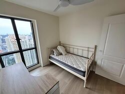 Blk 91 Skyterrace @ Dawson (Queenstown), HDB 4 Rooms #559484171